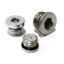 Picture of Parker PLUG-3-4-16SAE - Air Oil Cooler Port Plugs - (Americas)