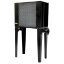 Picture of Parker ADT014 - Hypercool Air Cooled Aftercooler