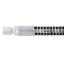 Picture of Parker SG-232 - Hose Shield - Spring Guard (SG)  / Armor Guard (AG)
