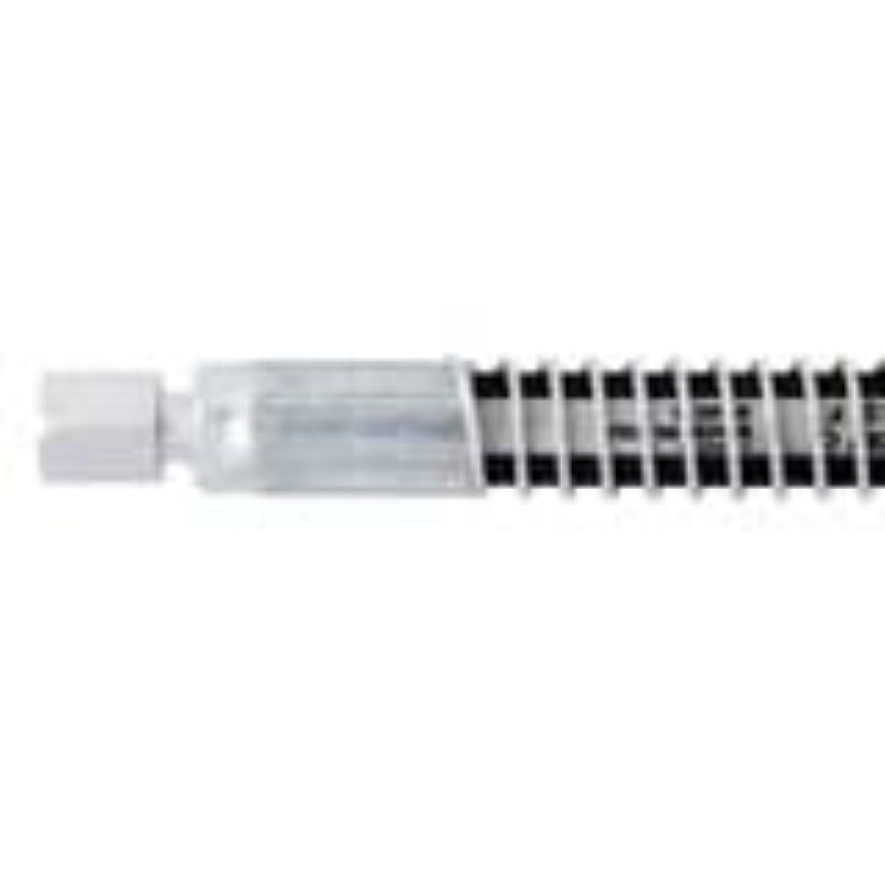 Picture of Parker SG-072 - Hose Shield - Spring Guard (SG)  / Armor Guard (AG)