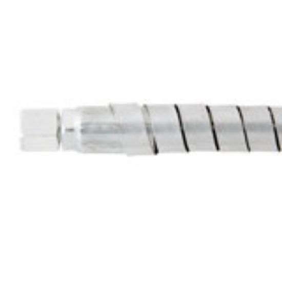 Picture of Parker AG-131 - Hose Shield - Spring Guard (SG)  / Armor Guard (AG)