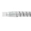 Picture of Parker AG-050 - Hose Shield - Spring Guard (SG)  / Armor Guard (AG)