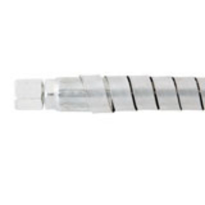 Picture of Parker AG-122 - Hose Shield - Spring Guard (SG)  / Armor Guard (AG)