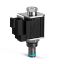 Picture of Parker AP02B2YP21CV - Pressure Relieving Proportional Valve