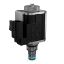 Picture of Parker AP02B2YR07AL - Pressure Relieving Proportional Valve