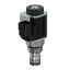 Picture of Parker AP04G2YR35CV - Pressure Relieving Proportional Valve