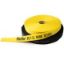 Picture of Parker AS-B-58 - Hose Sleeve - Partek Sleeve
