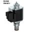 Picture of Parker AS04G2Z22N - Solenoid Operated Unloading Relief Valve
