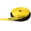 Picture of Parker AS-B-35 - Hose Sleeve - Partek Sleeve