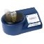 Picture of Parker FG-K17000-KW - ANALEX_PQL -Ferrous Debris Monitor