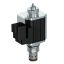 Picture of Parker AS04G2Z20V - Solenoid Operated Unloading Relief Valve