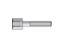 Picture of Parker ASC3X - Metric Heavy Series ASC Stacking Bolts