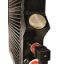 Picture of Parker ATS-GF-C140 - Thermoswitch for Air Oil Coolers - (Americas)