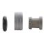 Picture of Parker ATSC8-MG - Industrial Push-to-Connect Cartridges