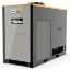 Picture of Parker ATT090-A23015012EXC - Antares Series Low Energy Tandem Technology Compressed Air Dryer