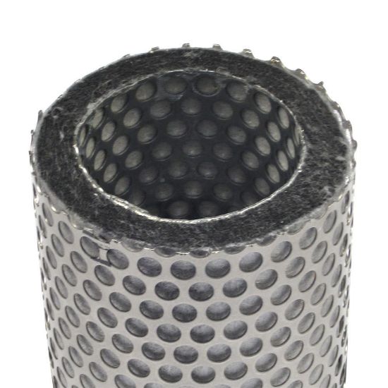 Picture of Parker AUX25-235 X 1 - Replacement Elements for Finite H-Series Compressed Air and Gas Filters