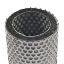 Picture of Parker AUX25-235 X 1 - Replacement Elements for Finite H-Series Compressed Air and Gas Filters