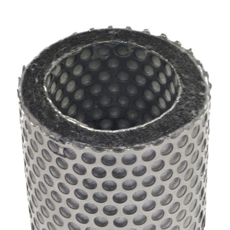 Picture of Parker AU25-235 X 1 - Replacement Elements for Finite H-Series Compressed Air and Gas Filters