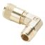 Picture of Parker AVE1-2 - Refrigeration Access Valves