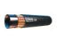 Picture of Parker AX06 - OBSOLETE: Hydraulic Industry Standard Hose 1000-3000 PSI – AX Hose