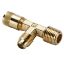Picture of Parker AVT3-2 - Refrigeration Access Valves
