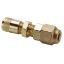 Picture of Parker AVU2BH-4 - Refrigeration Access Valves
