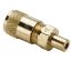 Picture of Parker AVUS-42 - Refrigeration Access Valves