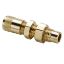Picture of Parker AVUS3BH-4 - Refrigeration Access Valves