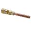 Picture of Parker AVUSE-3 - Refrigeration Access Valves