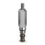 Picture of Parker B02E3FTV - Direct Acting Sequence Valve