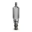 Picture of Parker B04E3ETV - Direct Acting Sequence Valve