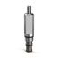 Picture of Parker B04G3GZN - Direct Acting Sequence Valve