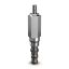 Picture of Parker B04J4EWV - Direct Acting Sequence Valve