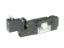 Picture of Parker B713BB553A - B Series Single Solenoid 4-way 2-position Valve