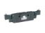 Picture of Parker B551BB549C - B Series Double Solenoid 4-way 3-position Valve