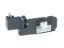 Picture of Parker B6V2BB549A - B Series Single Solenoid 3-way 2-position Valve