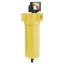 Picture of Parker BAN1L-6CUW - Dual-Stage Compressed Air Filters - BA Series
