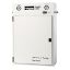 Picture of Parker BAC-4015 - BAC-4015 Breathing Air Purifier