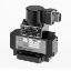 Picture of Parker BD15AAANB1 - Two-Stage Torque Motor Servovalve – BD Series