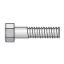 Picture of Parker BCP-6-SS - Inch Tube and Hose Clamps
