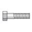 Picture of Parker BCPH-4 - Inch Tube and Hose Clamps
