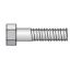 Picture of Parker BCPT-5 - Inch Tube and Hose Clamps