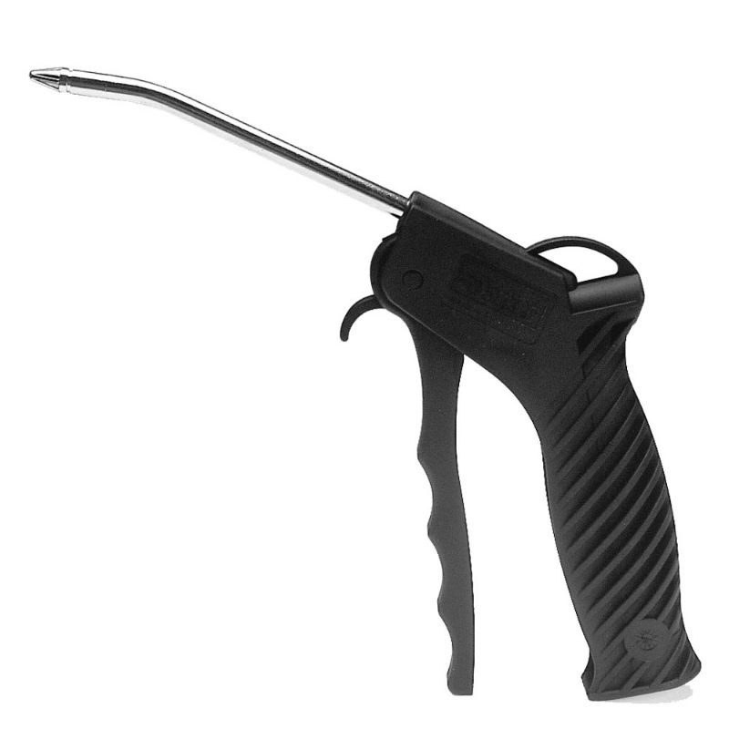 Picture of Parker BG442-SBL - Industrial Blow Guns