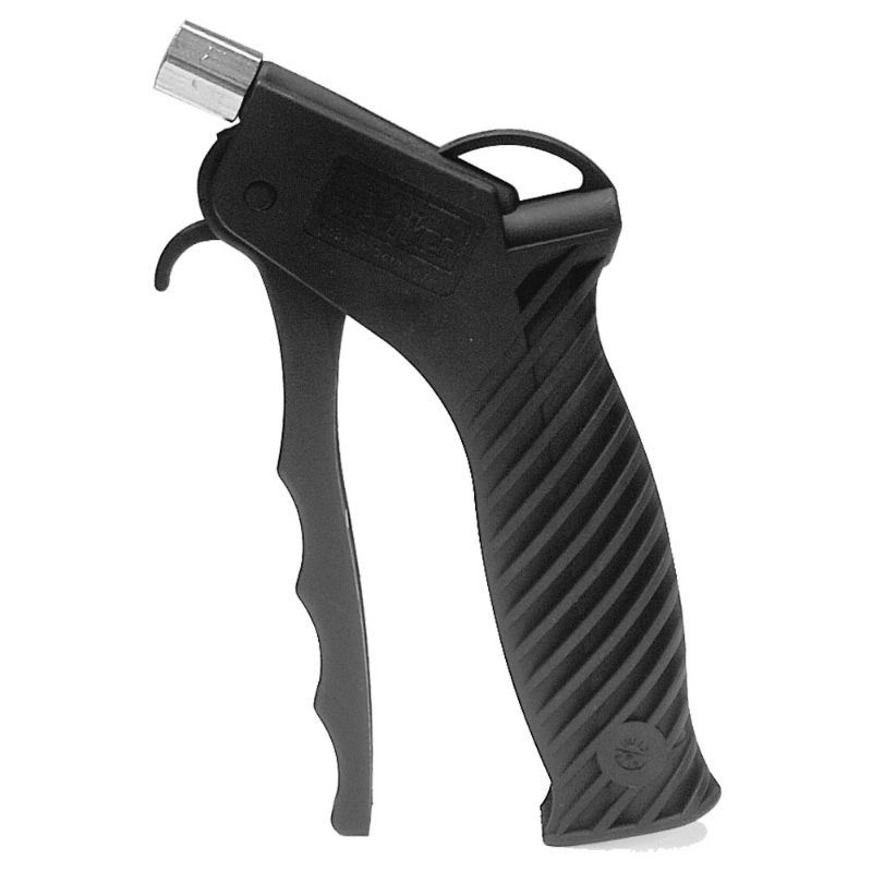 Picture of Parker BG443-NBL - Industrial Blow Guns