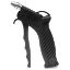 Picture of Parker BG444-SBL - Industrial Blow Guns
