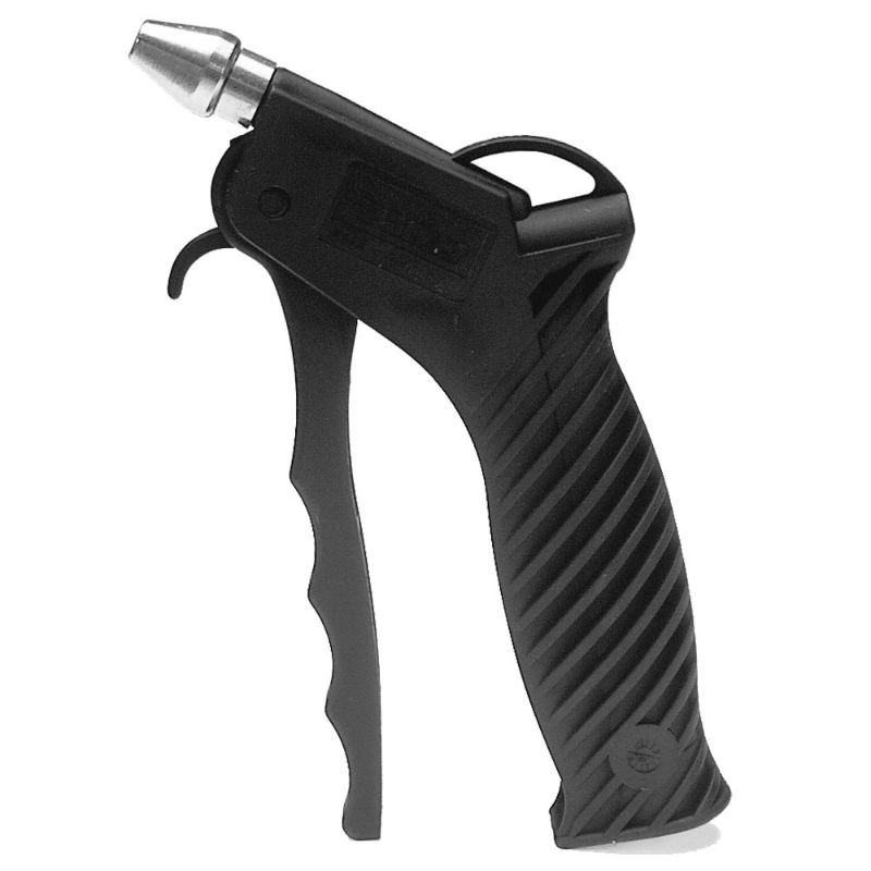 Picture of Parker BG444-SBL - Industrial Blow Guns