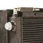 Picture of Parker BP-058-SA - Integrated Pressure Bypass Kit for Air Oil Coolers - (Americas)