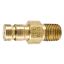 Picture of Parker BPDFS343 - Fluid Sampling, Diagnostic Quick Couplings – PDFS and BPDFS