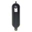 Picture of Parker BT02B3TF28A1 - Transfer Barrier Accumulators - BT Series - (Americas)