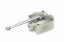 Picture of Parker BV3H04N1SS4E - 2-way, 3-way, 4-way High Pressure Ball Valves – BV Series